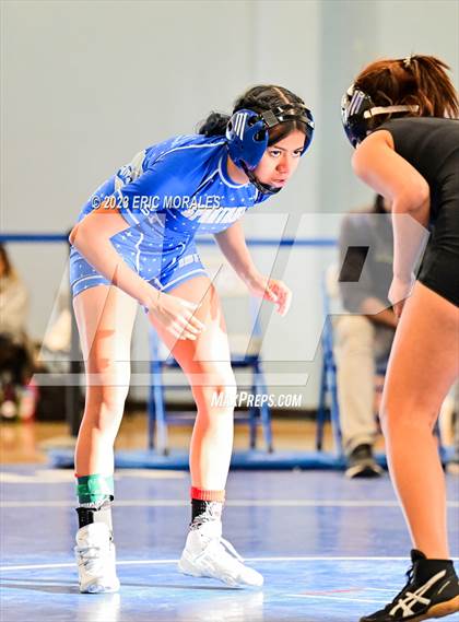 Thumbnail 1 in Metro Conference Championships photogallery.