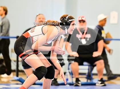 Thumbnail 3 in Metro Conference Championships photogallery.