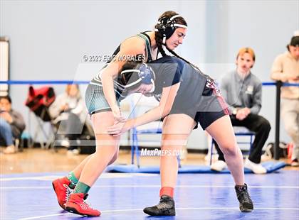 Thumbnail 1 in Metro Conference Championships photogallery.