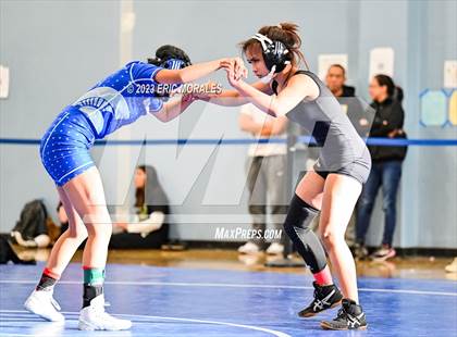 Thumbnail 3 in Metro Conference Championships photogallery.