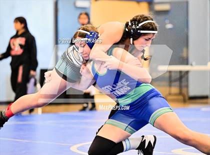 Thumbnail 1 in Metro Conference Championships photogallery.