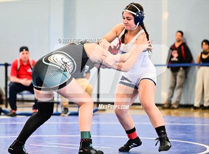 Thumbnail 2 in Metro Conference Championships photogallery.