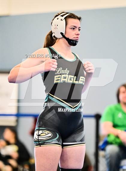 Thumbnail 2 in Metro Conference Championships photogallery.