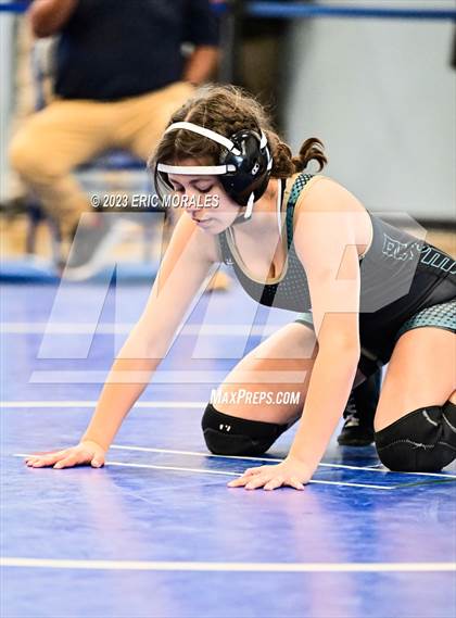 Thumbnail 1 in Metro Conference Championships photogallery.