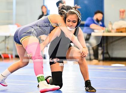 Thumbnail 3 in Metro Conference Championships photogallery.