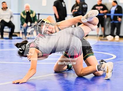 Thumbnail 3 in Metro Conference Championships photogallery.