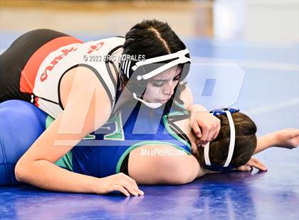 Thumbnail 1 in Metro Conference Championships photogallery.