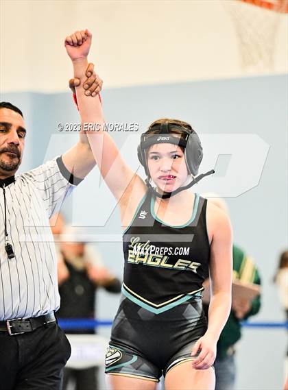 Thumbnail 2 in Metro Conference Championships photogallery.