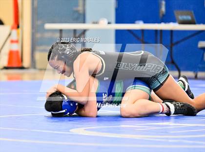 Thumbnail 2 in Metro Conference Championships photogallery.