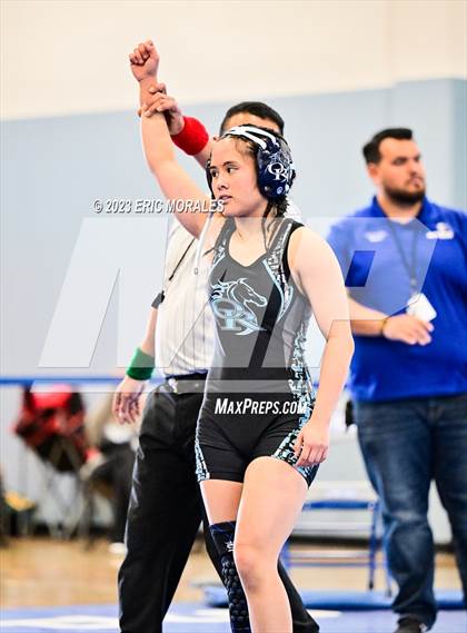 Thumbnail 1 in Metro Conference Championships photogallery.