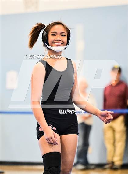Thumbnail 1 in Metro Conference Championships photogallery.