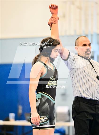 Thumbnail 3 in Metro Conference Championships photogallery.