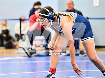 Thumbnail 1 in Metro Conference Championships photogallery.