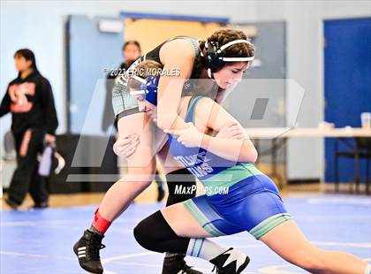 Thumbnail 2 in Metro Conference Championships photogallery.