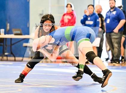 Thumbnail 3 in Metro Conference Championships photogallery.
