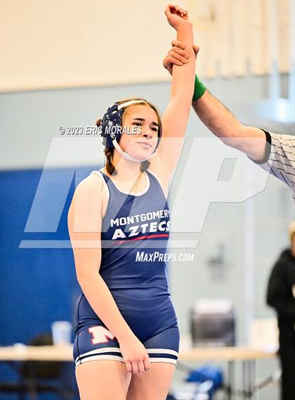 Thumbnail 2 in Metro Conference Championships photogallery.