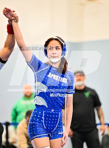 Thumbnail 1 in Metro Conference Championships photogallery.