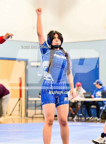 Thumbnail 3 in Metro Conference Championships photogallery.