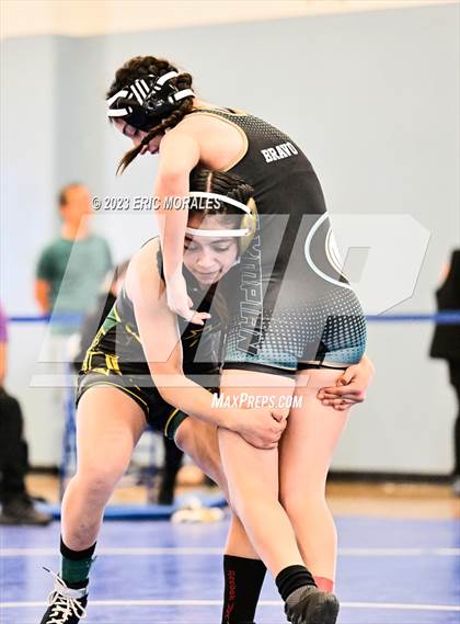 Thumbnail 1 in Metro Conference Championships photogallery.
