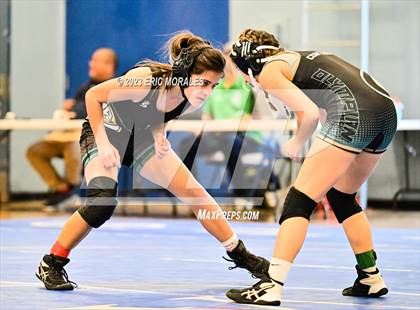 Thumbnail 2 in Metro Conference Championships photogallery.