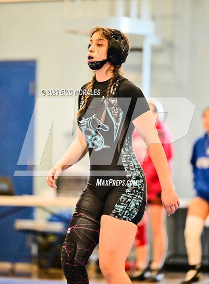 Thumbnail 3 in Metro Conference Championships photogallery.