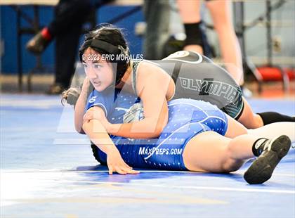 Thumbnail 3 in Metro Conference Championships photogallery.