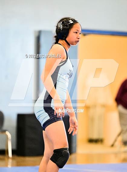 Thumbnail 1 in Metro Conference Championships photogallery.