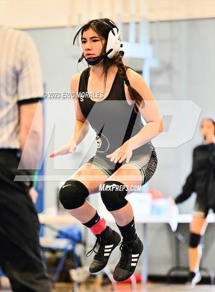 Thumbnail 3 in Metro Conference Championships photogallery.