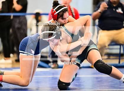 Thumbnail 3 in Metro Conference Championships photogallery.