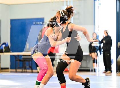 Thumbnail 1 in Metro Conference Championships photogallery.