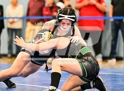 Thumbnail 2 in Metro Conference Championships photogallery.