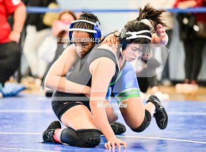 Thumbnail 2 in Metro Conference Championships photogallery.