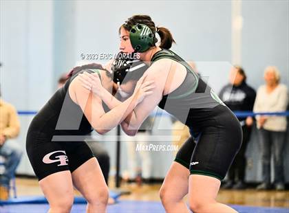 Thumbnail 3 in Metro Conference Championships photogallery.