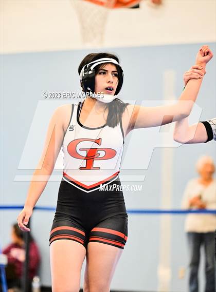Thumbnail 2 in Metro Conference Championships photogallery.