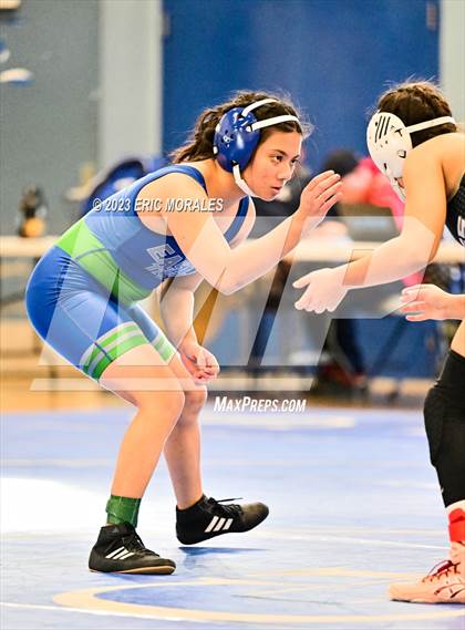 Thumbnail 1 in Metro Conference Championships photogallery.