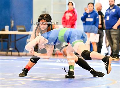 Thumbnail 1 in Metro Conference Championships photogallery.