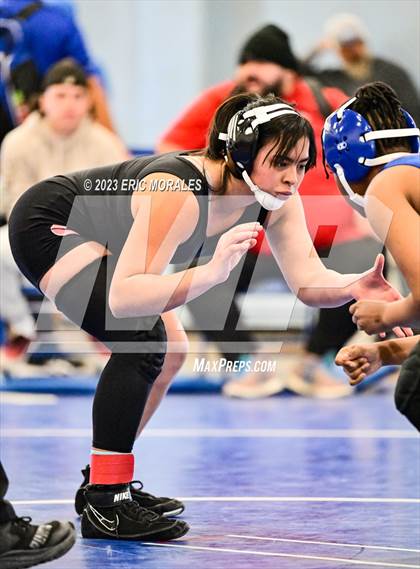 Thumbnail 1 in Metro Conference Championships photogallery.