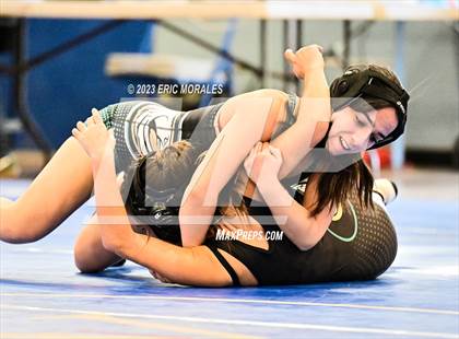 Thumbnail 1 in Metro Conference Championships photogallery.