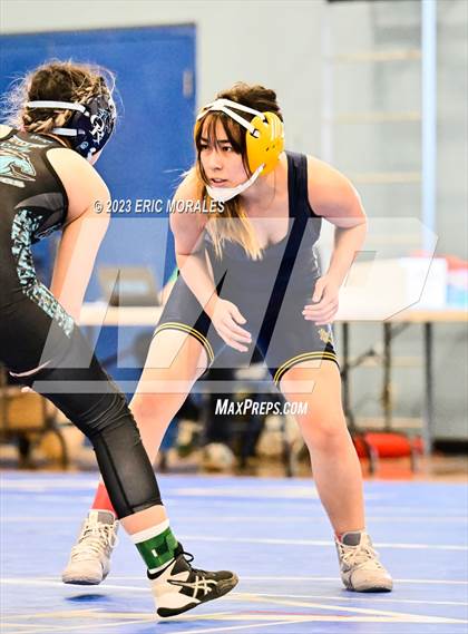 Thumbnail 1 in Metro Conference Championships photogallery.
