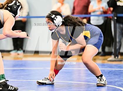 Thumbnail 2 in Metro Conference Championships photogallery.