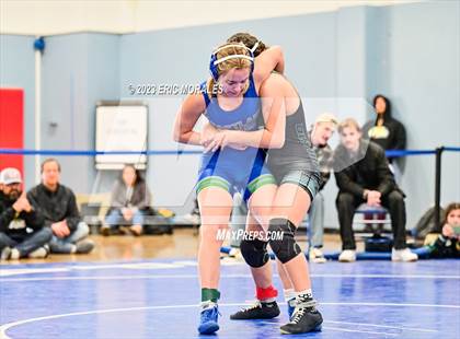 Thumbnail 1 in Metro Conference Championships photogallery.