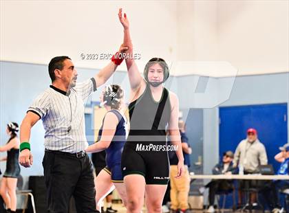 Thumbnail 3 in Metro Conference Championships photogallery.