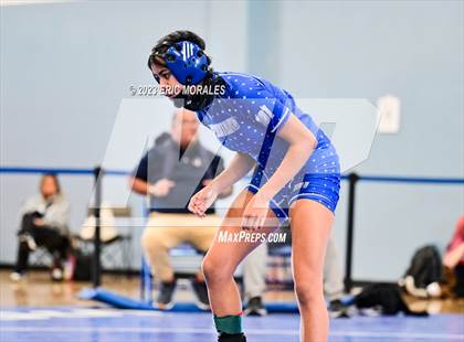 Thumbnail 2 in Metro Conference Championships photogallery.