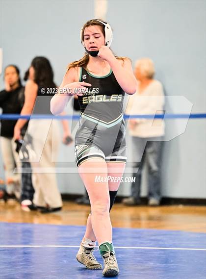 Thumbnail 2 in Metro Conference Championships photogallery.