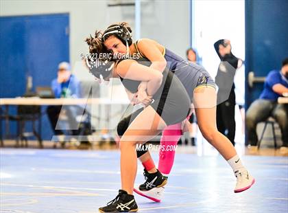 Thumbnail 2 in Metro Conference Championships photogallery.