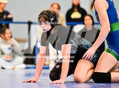 Thumbnail 1 in Metro Conference Championships photogallery.