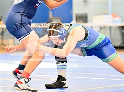 Thumbnail 2 in Metro Conference Championships photogallery.