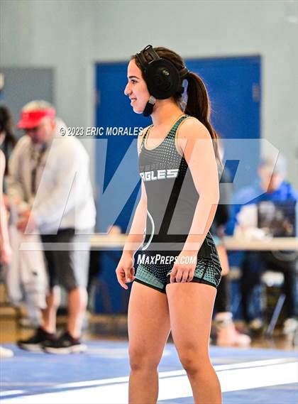 Thumbnail 3 in Metro Conference Championships photogallery.