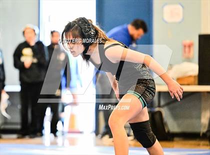 Thumbnail 2 in Metro Conference Championships photogallery.