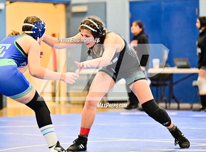 Thumbnail 1 in Metro Conference Championships photogallery.